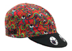 Cinelli Cyclops Cap